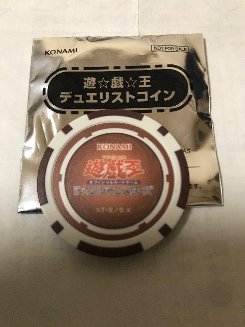 遊戯王 デュエリストコイン E・HERO ネオス < トレーディングカード  遊戯王 デュエリストコイン E・HERO ネオス < トレーディングカードの