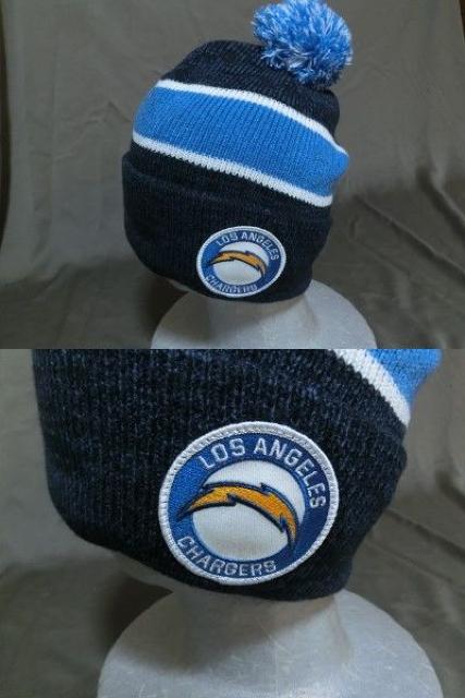USAw 47BRAND NFL L.A`[W[Y jbgLbv  jt@bV 