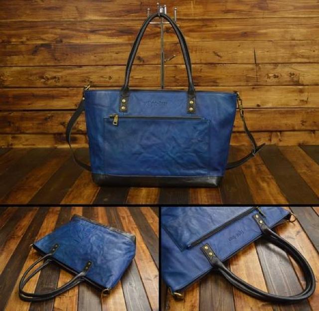 8BIWi Rock Lether g[gobO VNc10  jt@bV 