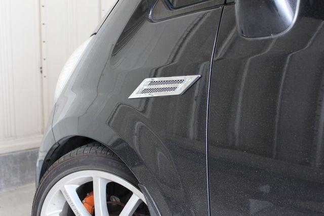 汎用ダミーダクトtype210 わけあり 写真撮り商品 < 自動車/バイク 汎用ダミーダクトtype210 わけあり 写真撮り商品 < 自動車/バイク