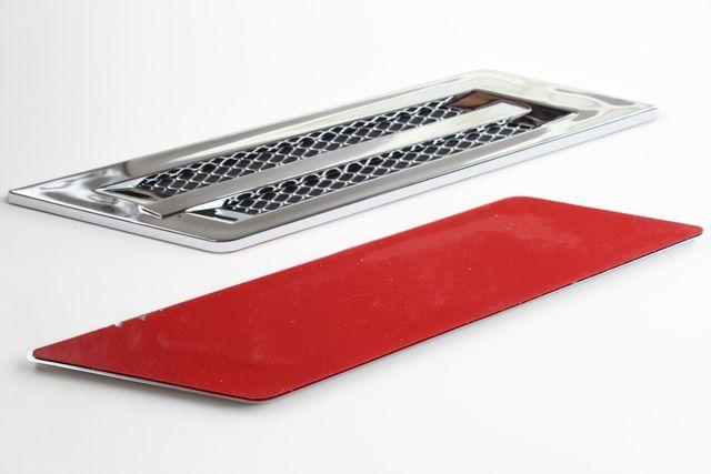 汎用ダミーダクトtype210 わけあり 写真撮り商品 < 自動車/バイク 汎用ダミーダクトtype210 わけあり 写真撮り商品 < 自動車/バイク