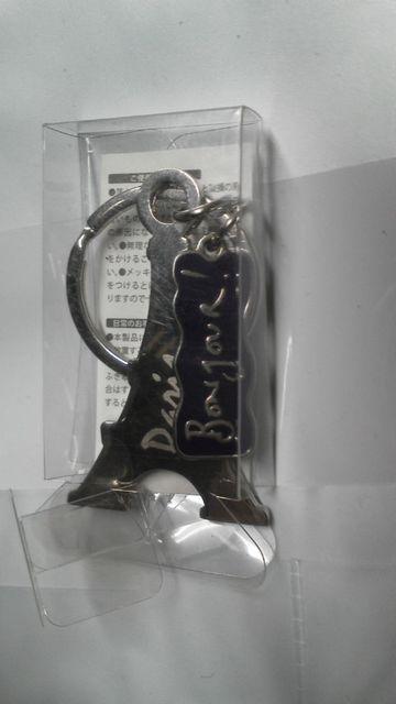 Bonjovr ^[L[z_[ t 񔄕i Vi 