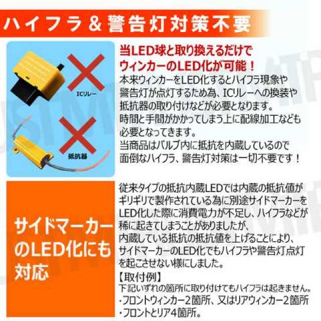 LED V^ T20 VO R EBJ[ 24A IW Gg  /oCN