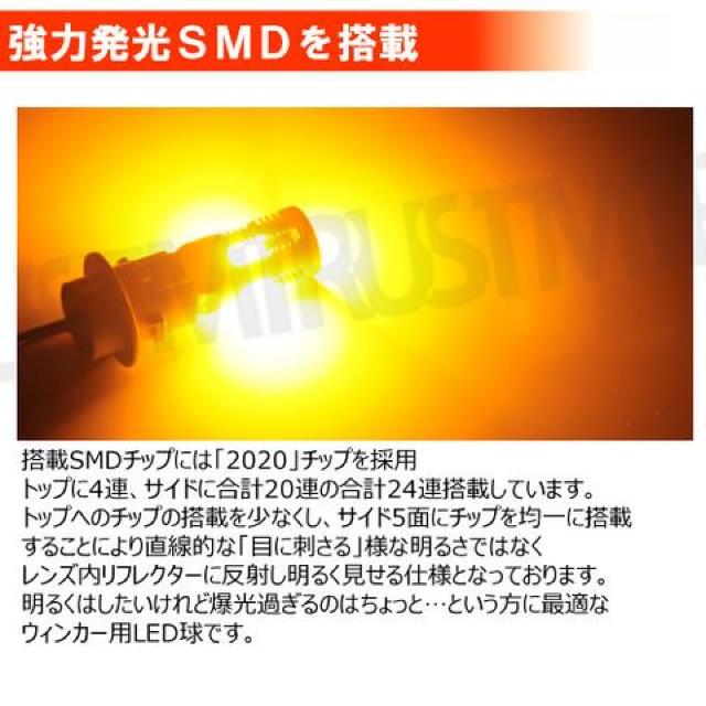 LED V^ T20 VO R EBJ[ 24A IW Gg  /oCN