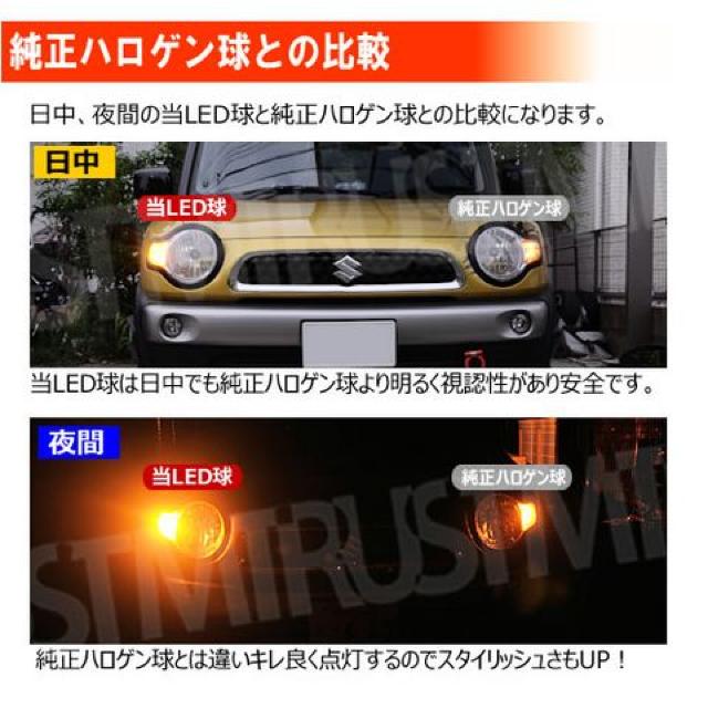 LED V^ T20 VO R EBJ[ 24A IW Gg  /oCN