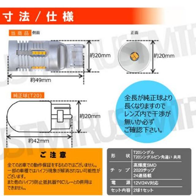 LED V^ T20 VO R EBJ[ 24A IW Gg  /oCN