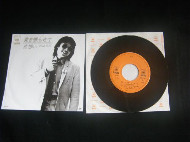 lcȌ@𖰂点ā@@@@C27   CD/DVD/rfI 