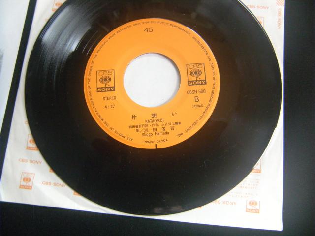 lcȌ@𖰂点ā@@@@C27  CD/DVD/rfI 