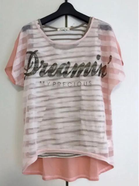 Vi@VA[Jbg\[@^Ngbvt   t@bV 