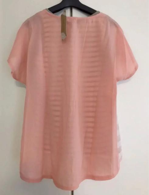 Vi@VA[Jbg\[@^Ngbvt  t@bV 