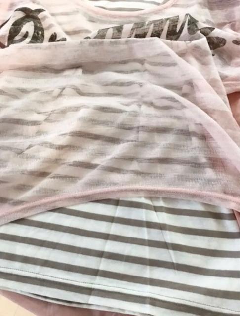 Vi@VA[Jbg\[@^Ngbvt  t@bV 