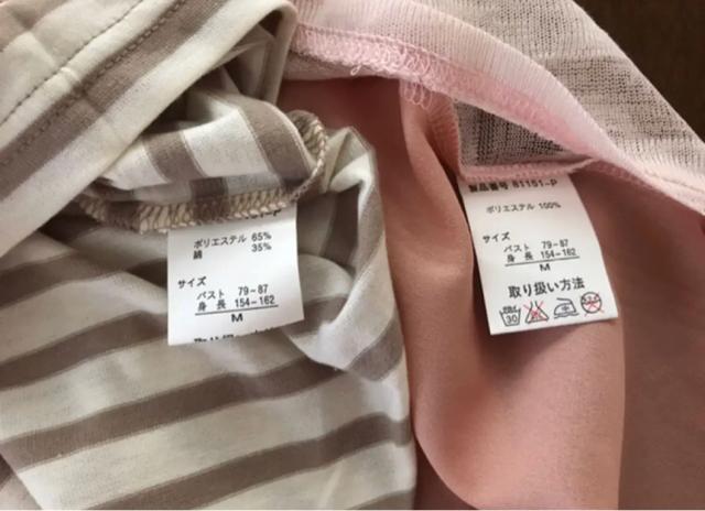 Vi@VA[Jbg\[@^Ngbvt  t@bV 