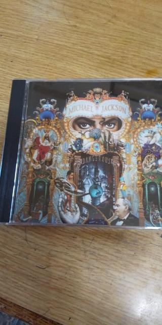 }CPWN\CD   CD/DVD/rfI 