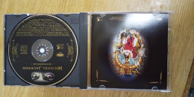 }CPWN\CD  CD/DVD/rfI 