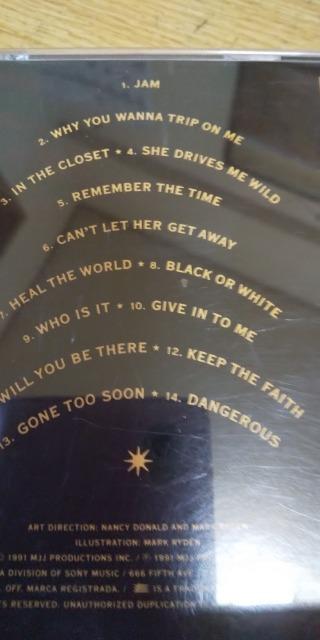 }CPWN\CD  CD/DVD/rfI 