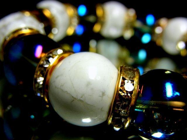 nECgu[I[14~f   jANZT[/v 