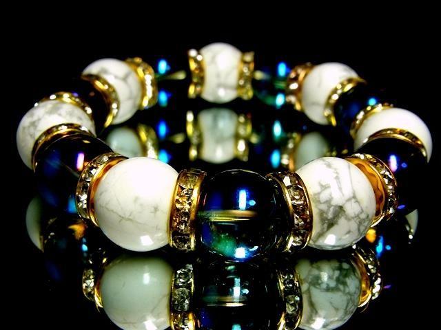 nECgu[I[14~f  jANZT[/v 