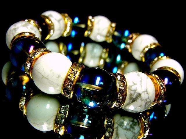 nECgu[I[14~f  jANZT[/v 