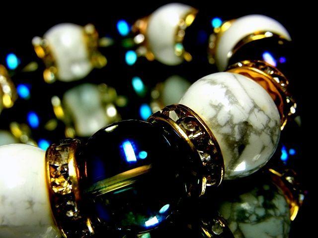 nECgu[I[14~f  jANZT[/v 