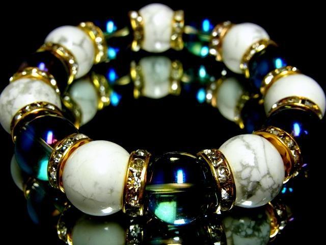 nECgu[I[14~f  jANZT[/v 