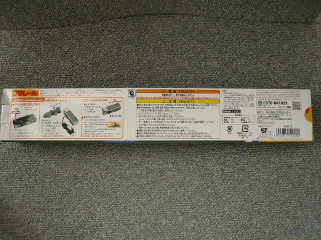 v[uS-24p_낵uSmileAhx`[gCvv55  zr[ 