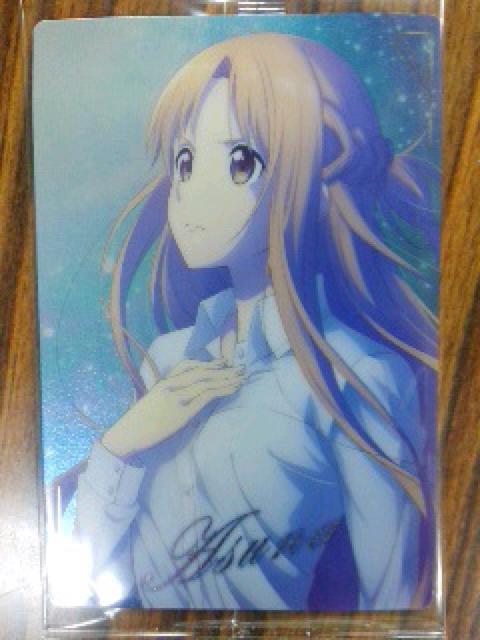 \[hA[gEIC`wAXix̃J[hNo.036   Aj/R~bN/LN^[ 