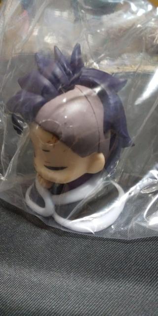 鬼滅の刃 おねむたん 参の型 にどね アースカラー 不死川玄弥 < アニメ/コミック/キャラクター  鬼滅の刃 おねむたん 参の型 にどね アースカラー 不死川玄弥 < アニメ/コミック/キャラクターの