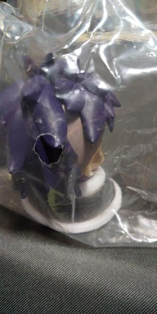 鬼滅の刃 おねむたん 参の型 にどね アースカラー 不死川玄弥 < アニメ/コミック/キャラクター  鬼滅の刃 おねむたん 参の型 にどね アースカラー 不死川玄弥 < アニメ/コミック/キャラクターの