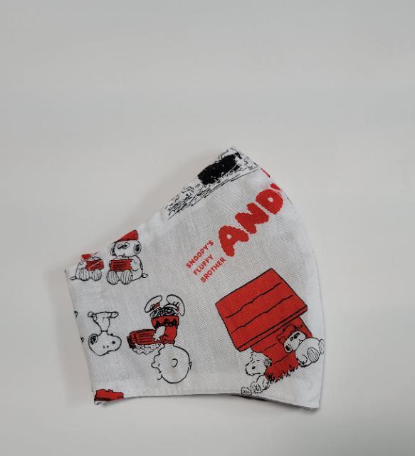 NM32@yXgz s[ibc ڐG⊴(_炩)̃}XNSNOOPY(*^^*)mK[h   Aj/R~bN/LN^[ 