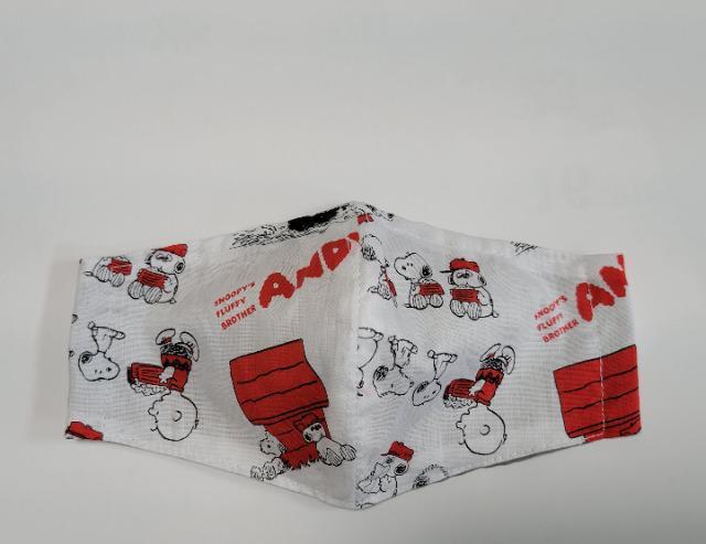 NM32@yXgz s[ibc ڐG⊴(_炩)̃}XNSNOOPY(*^^*)mK[h  Aj/R~bN/LN^[ 