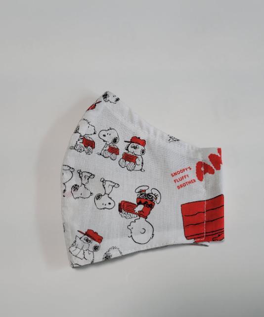 NM32@yXgz s[ibc ڐG⊴(_炩)̃}XNSNOOPY(*^^*)mK[h  Aj/R~bN/LN^[ 