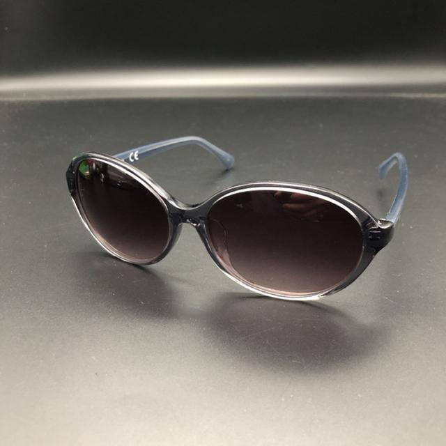 即決 Calvin Klein カルバンクライン サングラス CK4335SA < ブランド  即決 Calvin Klein カルバンクライン サングラス CK4335SA  < ブランドの