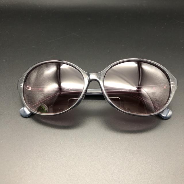 即決 Calvin Klein カルバンクライン サングラス CK4335SA < ブランド  即決 Calvin Klein カルバンクライン サングラス CK4335SA < ブランドの