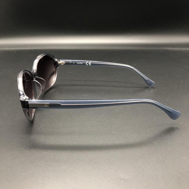 即決 Calvin Klein カルバンクライン サングラス CK4335SA < ブランド  即決 Calvin Klein カルバンクライン サングラス CK4335SA < ブランドの