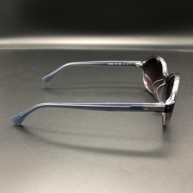 即決 Calvin Klein カルバンクライン サングラス CK4335SA < ブランド  即決 Calvin Klein カルバンクライン サングラス CK4335SA < ブランドの