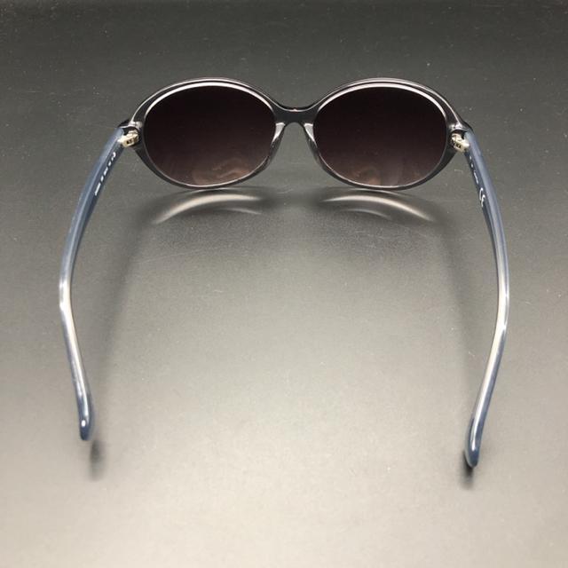 即決 Calvin Klein カルバンクライン サングラス CK4335SA < ブランド  即決 Calvin Klein カルバンクライン サングラス CK4335SA < ブランドの