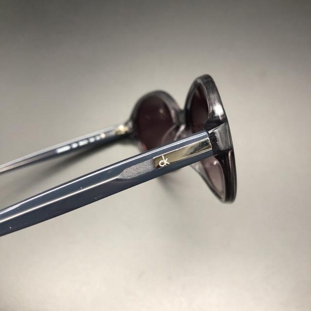 即決 Calvin Klein カルバンクライン サングラス CK4335SA < ブランド  即決 Calvin Klein カルバンクライン サングラス CK4335SA < ブランドの