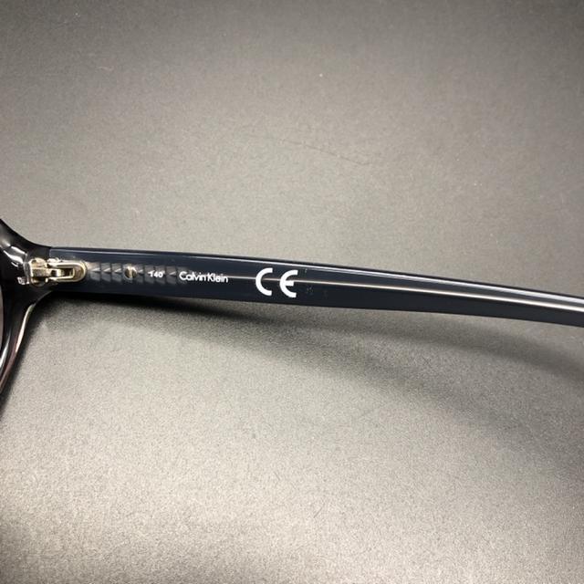 即決 Calvin Klein カルバンクライン サングラス CK4335SA < ブランド  即決 Calvin Klein カルバンクライン サングラス CK4335SA < ブランドの