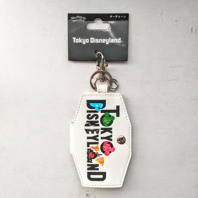 fBYj[h@L[P[X@L[z_[@Disneyland@KeyHolder    