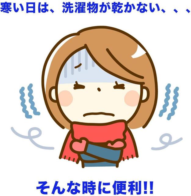 カラッと衣類乾燥袋 ロングタイプ FIN-782LG 部屋干し 衣服乾燥 ランドリーグッズ < インテリア/ライフ  カラッと衣類乾燥袋 ロングタイプ FIN-782LG 部屋干し 衣服乾燥 ランドリーグッズ < インテリア/ライフの