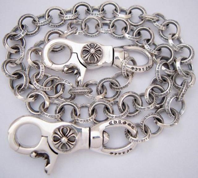 Bリンクウォレットチェーン 2クリップ Bリンク ウォレットチェーン シルバー925 新品 未使用 Bリングウォレットチェーン < 男性アクセサリー/時計 Bリンクウォレットチェーン 2クリップ Bリンク ウォレットチェーン シルバー925 新品 未使用 Bリングウォレットチェーン < 男性アクセサリー/時計の