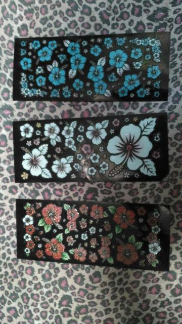 �@�n�C�r�X�J�X�����o���z���O�����V�[�� 3���Z�b�g  �� �C���e���A/���C�t�� 