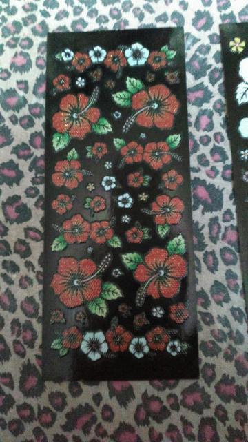 �@�n�C�r�X�J�X�����o���z���O�����V�[�� 3���Z�b�g �� �C���e���A/���C�t�� 