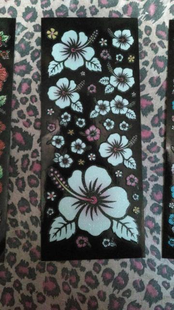 �@�n�C�r�X�J�X�����o���z���O�����V�[�� 3���Z�b�g �� �C���e���A/���C�t�� 