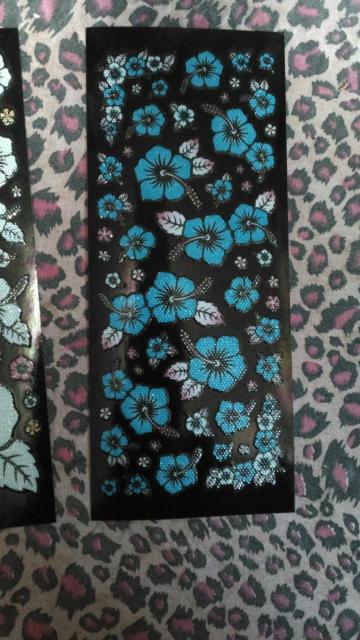 �@�n�C�r�X�J�X�����o���z���O�����V�[�� 3���Z�b�g �� �C���e���A/���C�t�� 