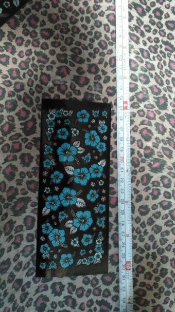 �@�n�C�r�X�J�X�����o���z���O�����V�[�� 3���Z�b�g �� �C���e���A/���C�t�� 