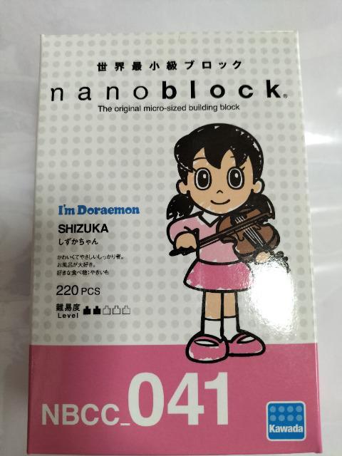 imubN h  J Vi   Aj/R~bN/LN^[ 