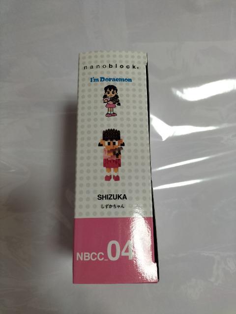 imubN h  J Vi  Aj/R~bN/LN^[ 