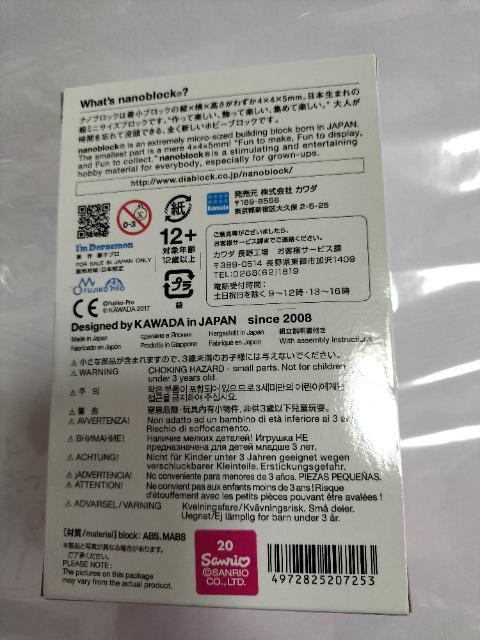 imubN h  J Vi  Aj/R~bN/LN^[ 