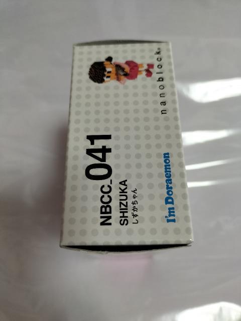 imubN h  J Vi  Aj/R~bN/LN^[ 